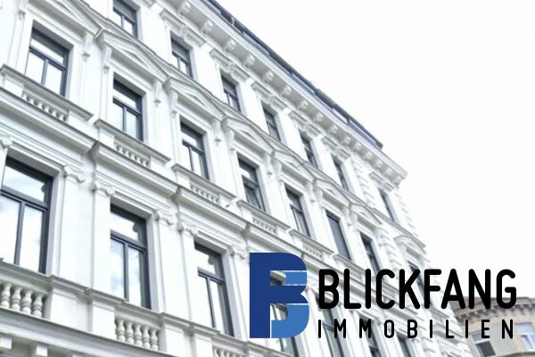 Investoren aufgepasst -  Kaufen Sie eine unbefristete vermietete Wohnung in 1150 Wien!